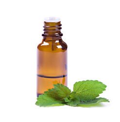 Ayurvedic & Herbal Oil
